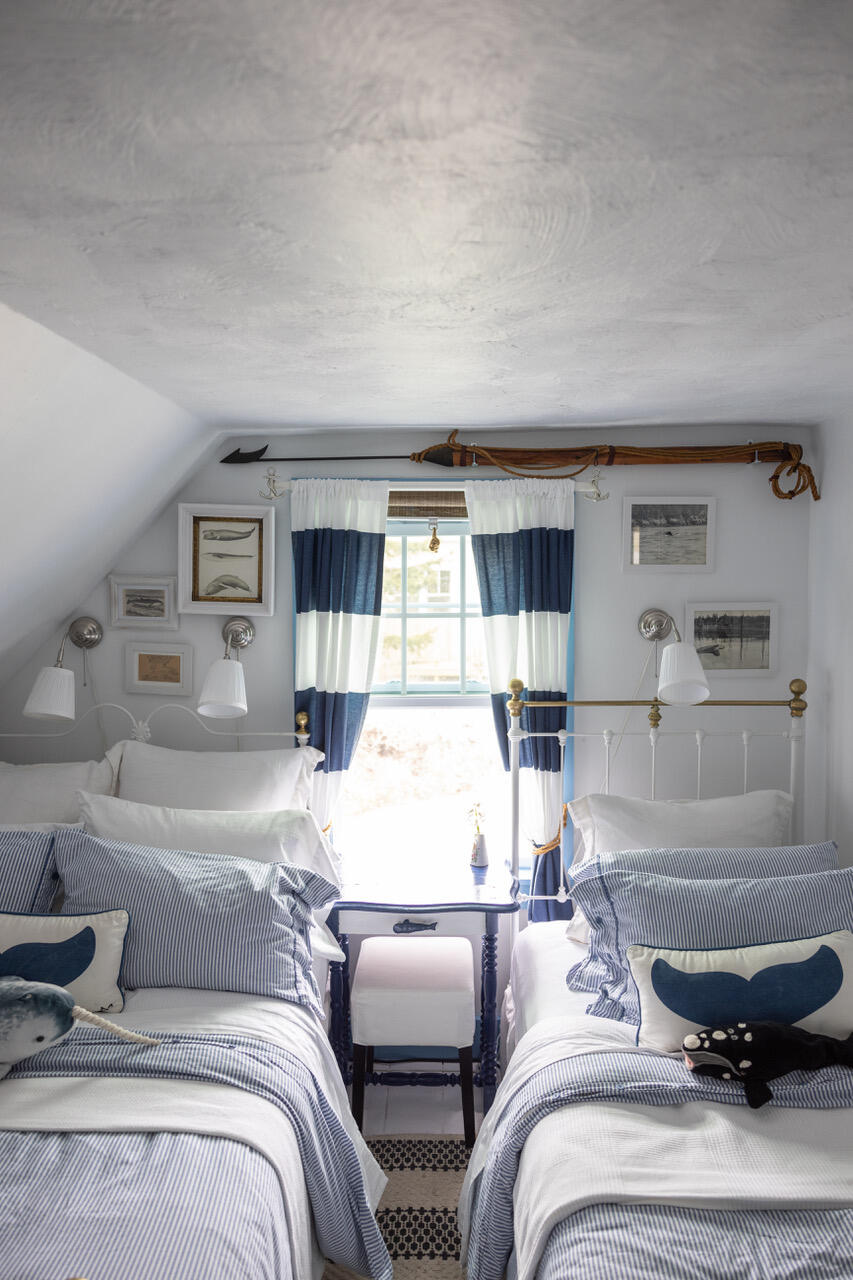 16 Monument Street Lubec ME 04652