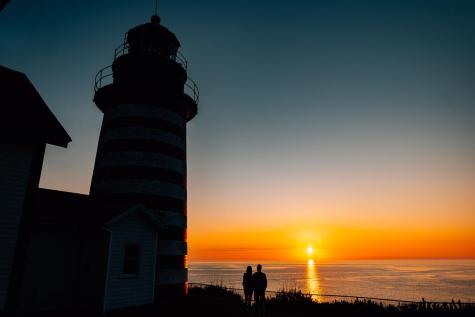 16 Monument Street Lubec ME 04652