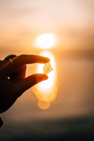 16 Monument Street Lubec ME 04652