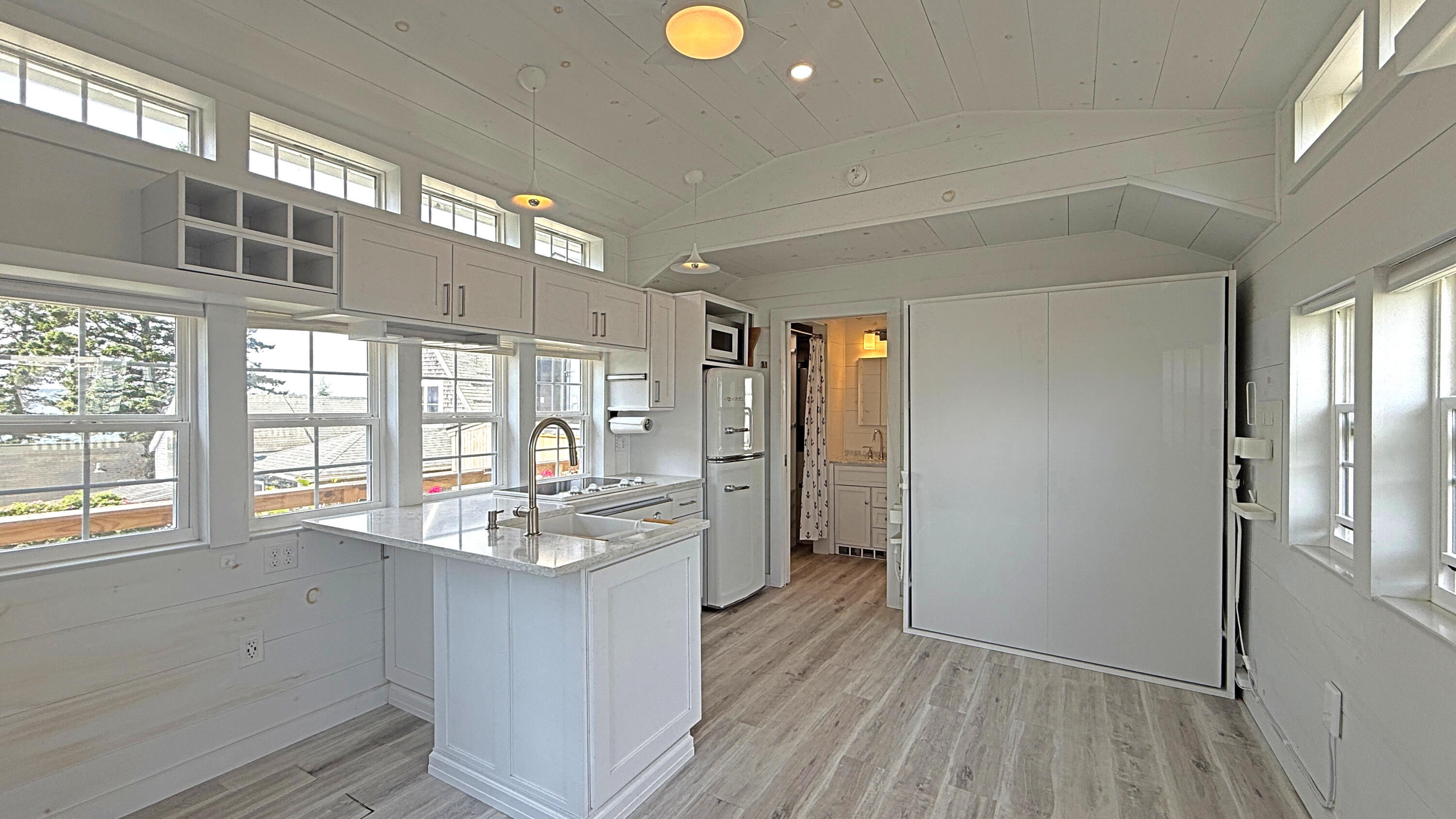 16 Monument Street Lubec ME 04652