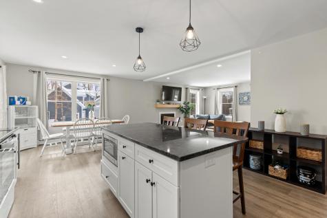 10 Gunpowder Mill Road Windham ME 04062