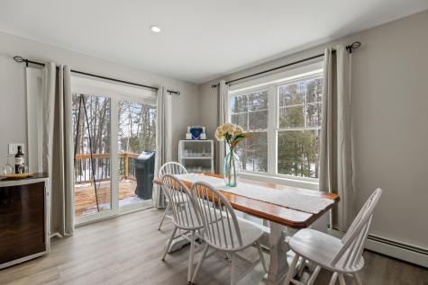 10 Gunpowder Mill Road Windham ME 04062