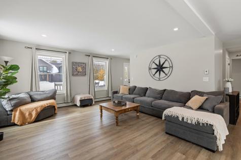 10 Gunpowder Mill Road Windham ME 04062