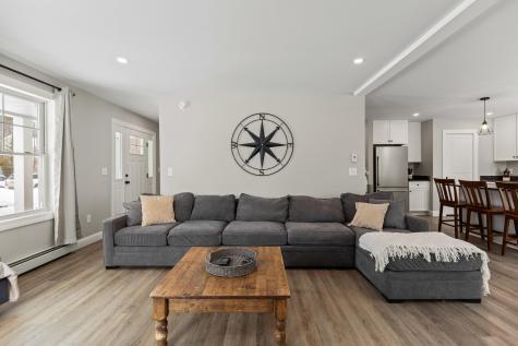 10 Gunpowder Mill Road Windham ME 04062