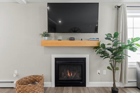 10 Gunpowder Mill Road Windham ME 04062