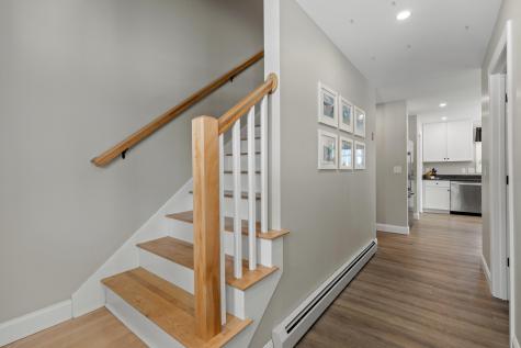 10 Gunpowder Mill Road Windham ME 04062