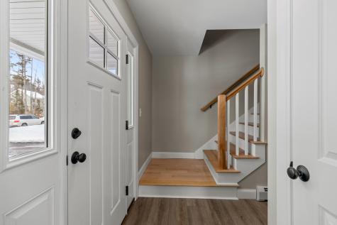 10 Gunpowder Mill Road Windham ME 04062