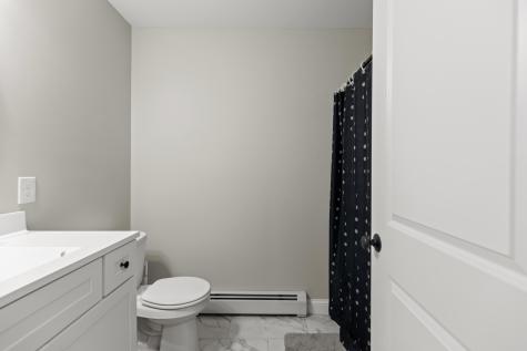 10 Gunpowder Mill Road Windham ME 04062