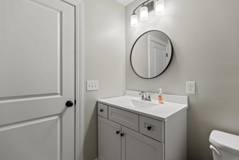 10 Gunpowder Mill Road Windham ME 04062