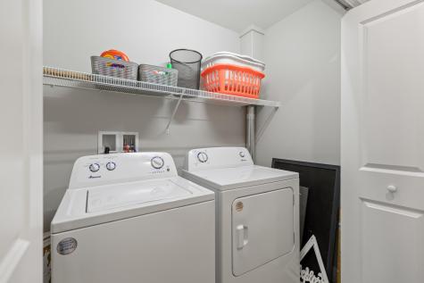 10 Gunpowder Mill Road Windham ME 04062