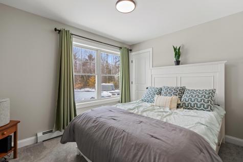 10 Gunpowder Mill Road Windham ME 04062