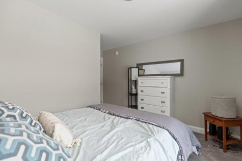 10 Gunpowder Mill Road Windham ME 04062