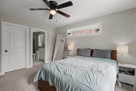 10 Gunpowder Mill Road Windham ME 04062