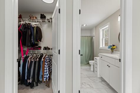 10 Gunpowder Mill Road Windham ME 04062