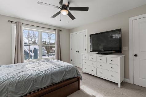 10 Gunpowder Mill Road Windham ME 04062