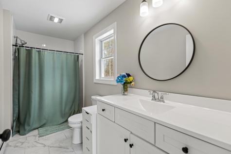 10 Gunpowder Mill Road Windham ME 04062