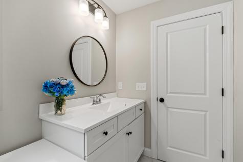 10 Gunpowder Mill Road Windham ME 04062