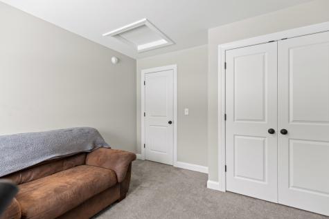 10 Gunpowder Mill Road Windham ME 04062