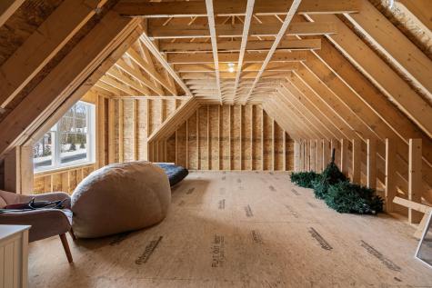 10 Gunpowder Mill Road Windham ME 04062