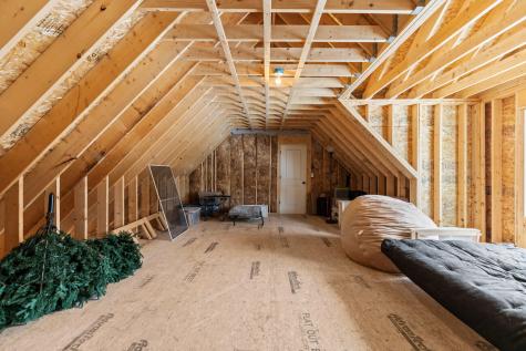 10 Gunpowder Mill Road Windham ME 04062