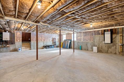 10 Gunpowder Mill Road Windham ME 04062