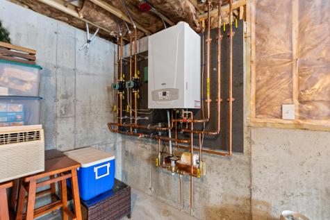 10 Gunpowder Mill Road Windham ME 04062