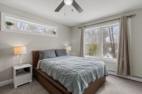 10 Gunpowder Mill Road Windham ME 04062