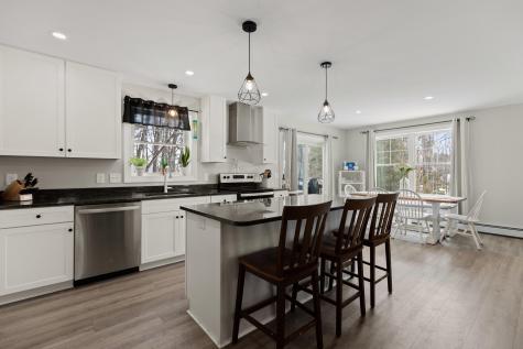 10 Gunpowder Mill Road Windham ME 04062