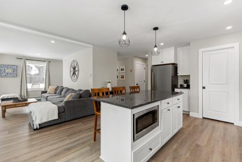 10 Gunpowder Mill Road Windham ME 04062