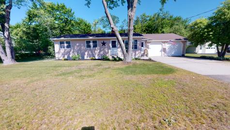 7 Jans Boulevard Lewiston ME 04240