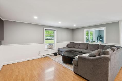 6 Village Circle Shapleigh ME 04076