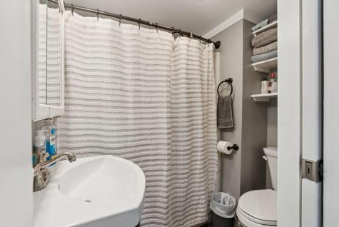 6 Village Circle Shapleigh ME 04076