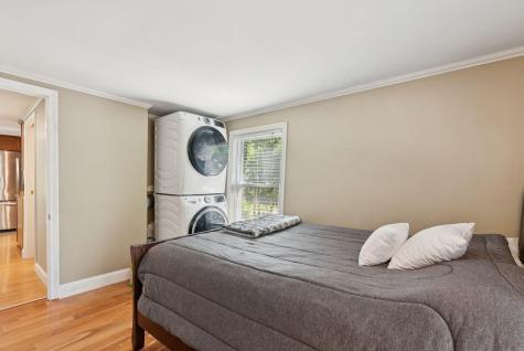 6 Village Circle Shapleigh ME 04076