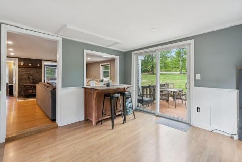 6 Village Circle Shapleigh ME 04076