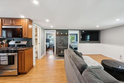 6 Village Circle Shapleigh ME 04076