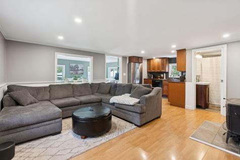 6 Village Circle Shapleigh ME 04076