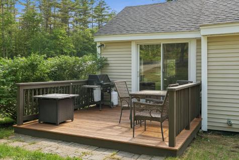 6 Village Circle Shapleigh ME 04076