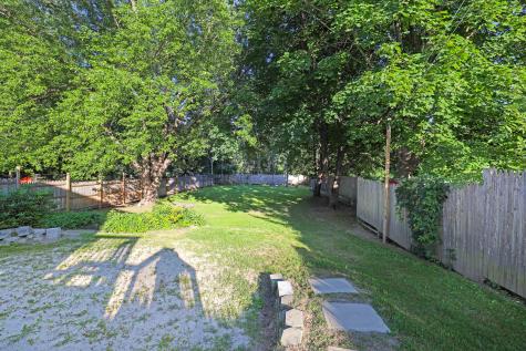 17 Front Street Rumford ME 04276