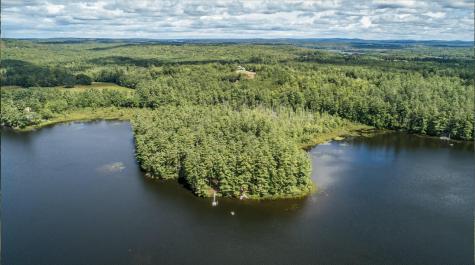 112 & 113 Holmes Road Augusta ME 04330