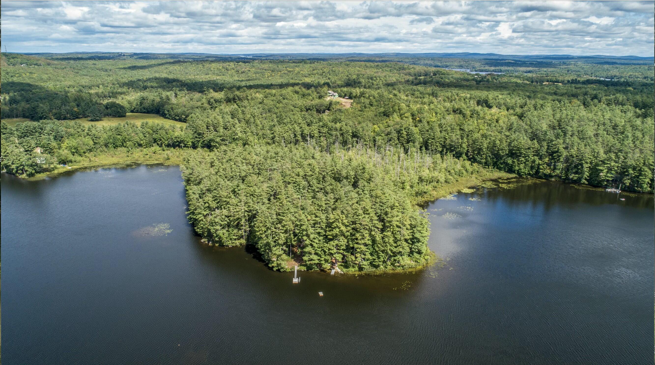 112 & 113 Holmes Road Augusta ME 04330