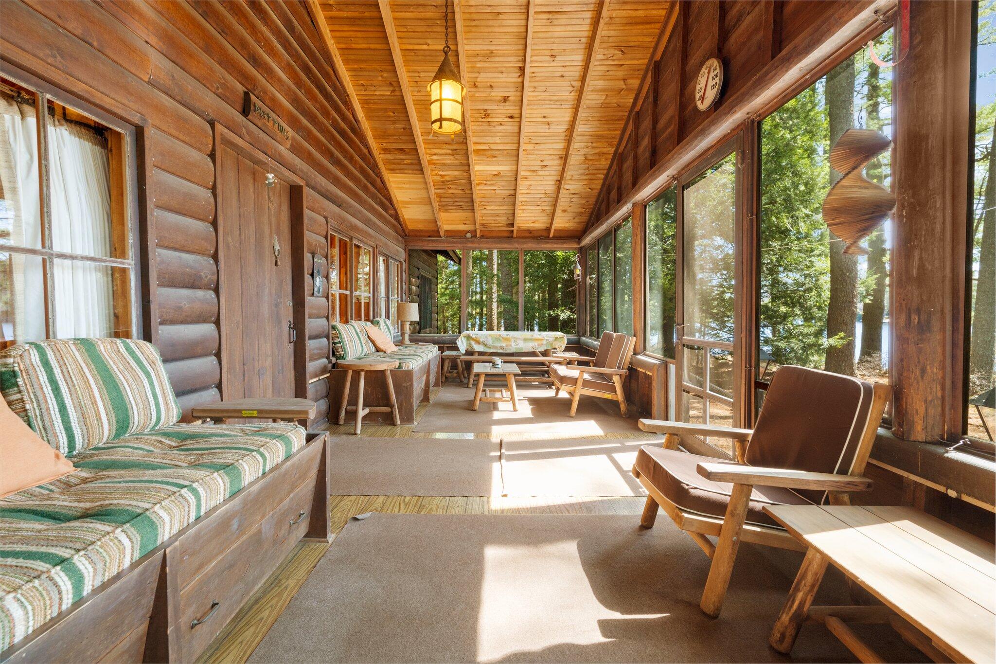 112 & 113 Holmes Road Augusta ME 04330