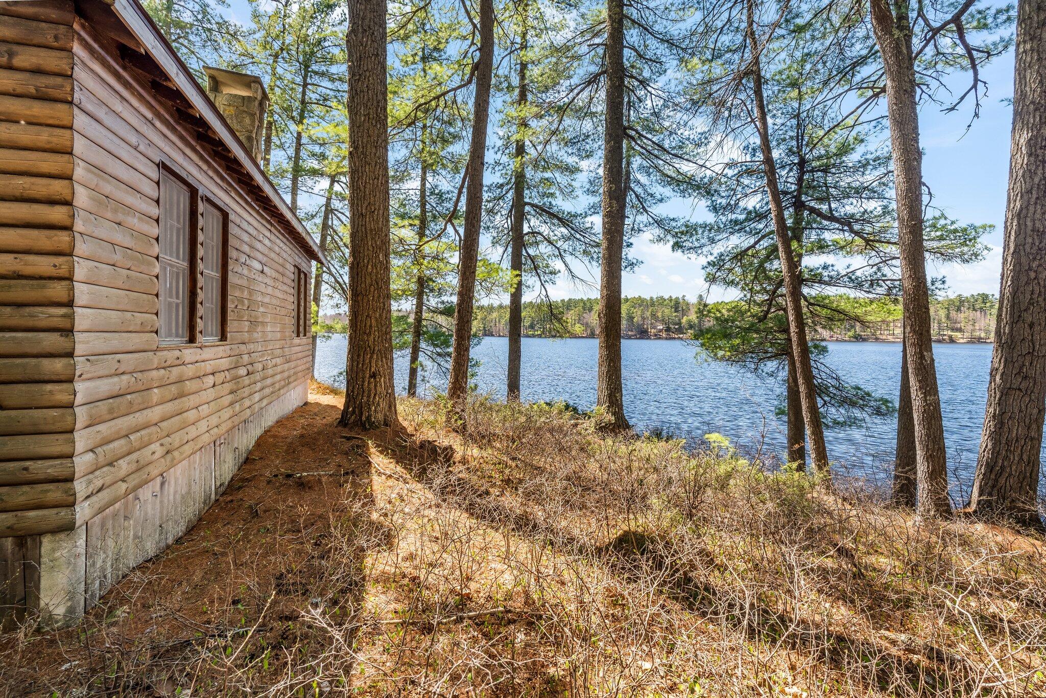 112 & 113 Holmes Road Augusta ME 04330