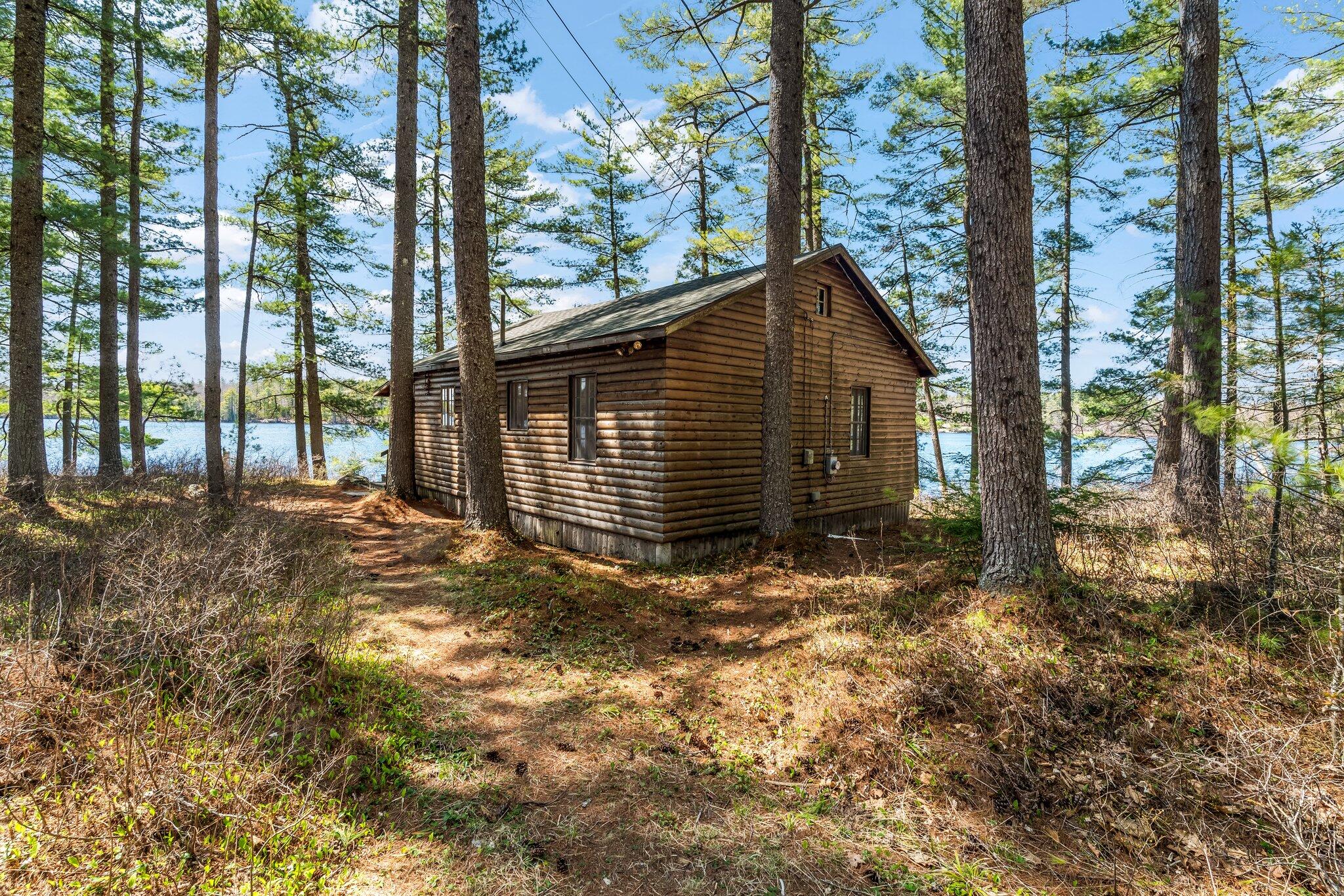 112 & 113 Holmes Road Augusta ME 04330