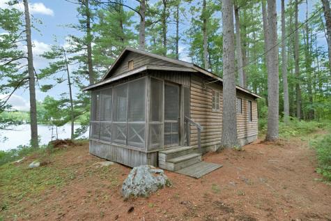 112 & 113 Holmes Road Augusta ME 04330