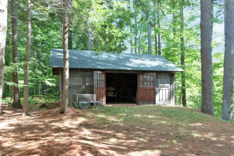 112 & 113 Holmes Road Augusta ME 04330