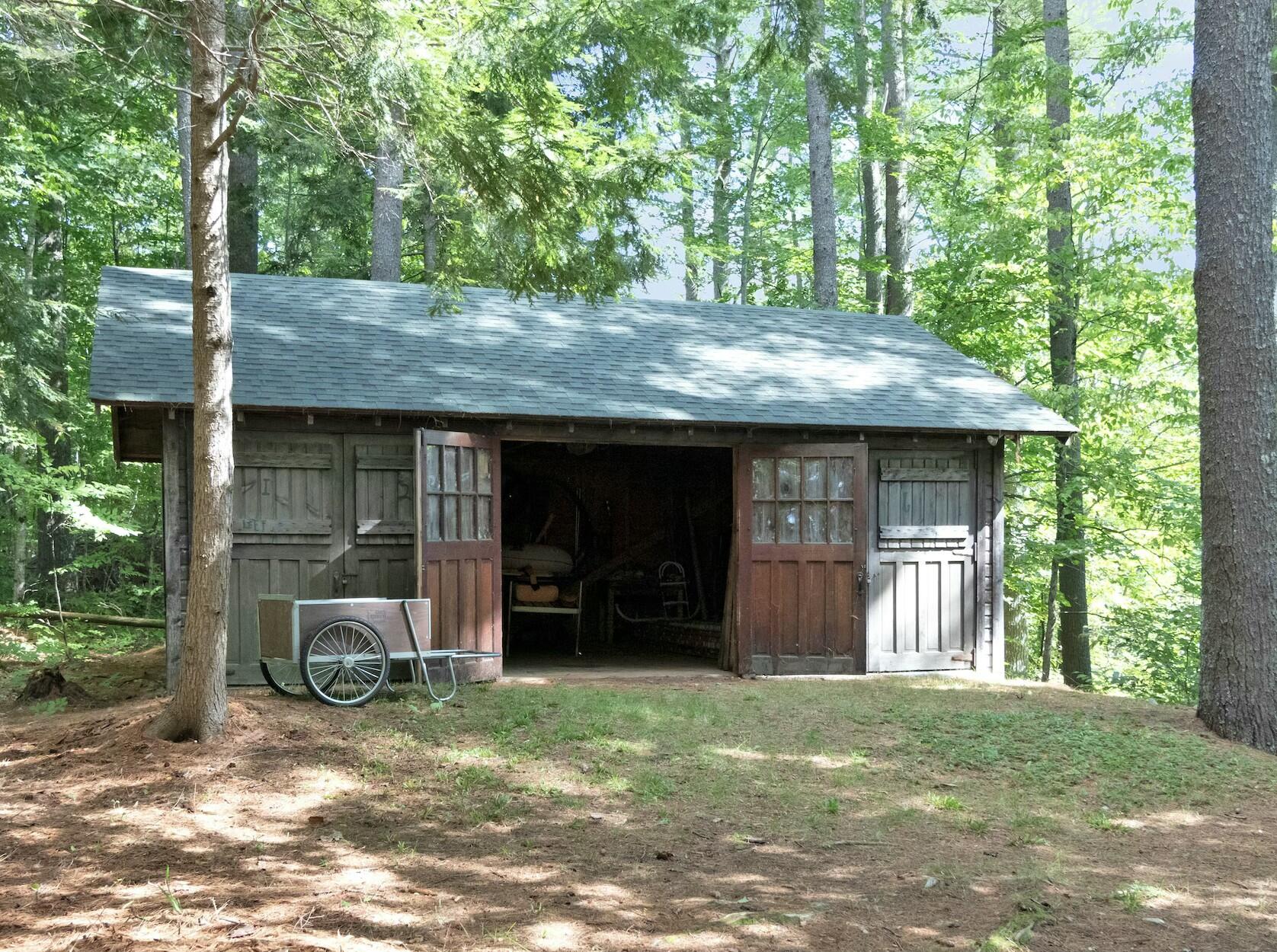 112 & 113 Holmes Road Augusta ME 04330