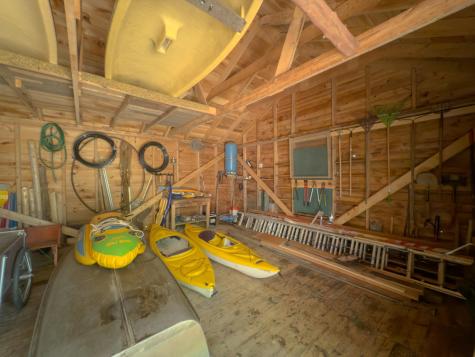 112 & 113 Holmes Road Augusta ME 04330