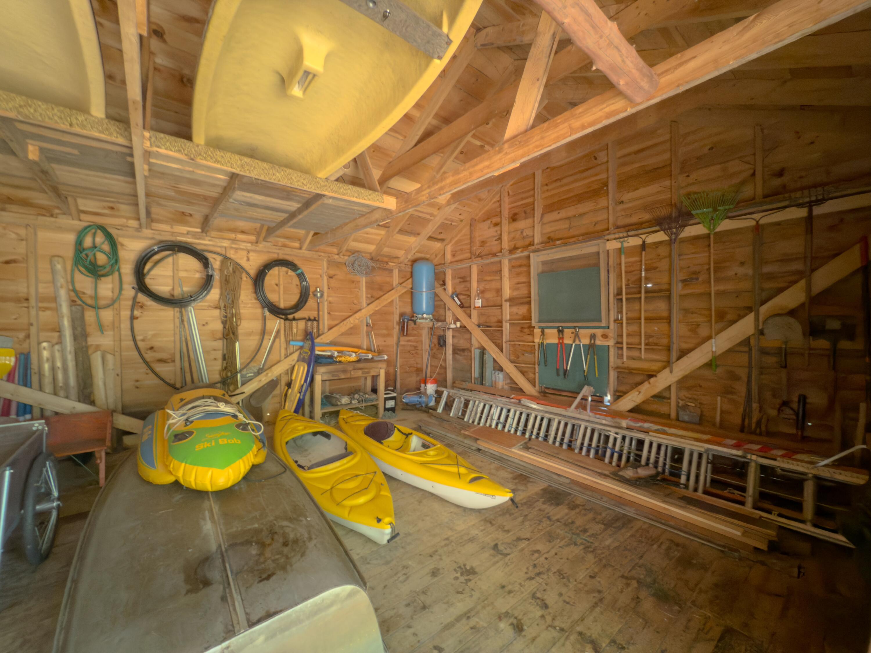 112 & 113 Holmes Road Augusta ME 04330