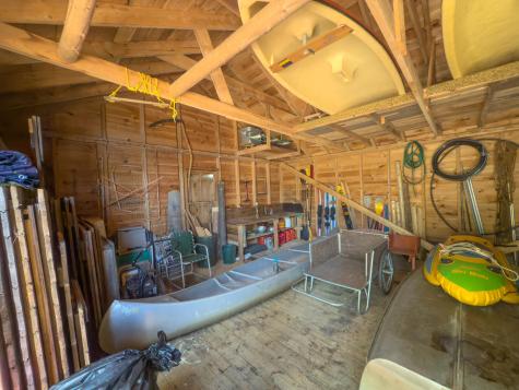 112 & 113 Holmes Road Augusta ME 04330