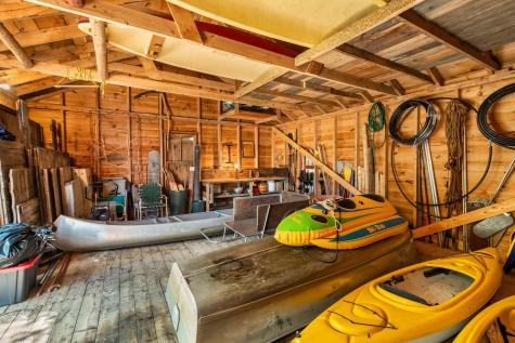 112 & 113 Holmes Road Augusta ME 04330